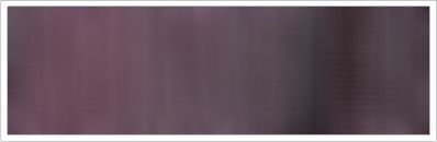 15mm Organza No 107 Blackberry 1