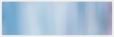 15mm Organza No 123 Freesia Blue 1