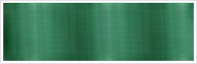 4mm Silk No 130 Evergreen 1