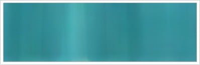 15mm Organza No 133 Azure Blue 1
