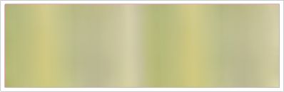 4mm Silk No 139 Misty Green 1