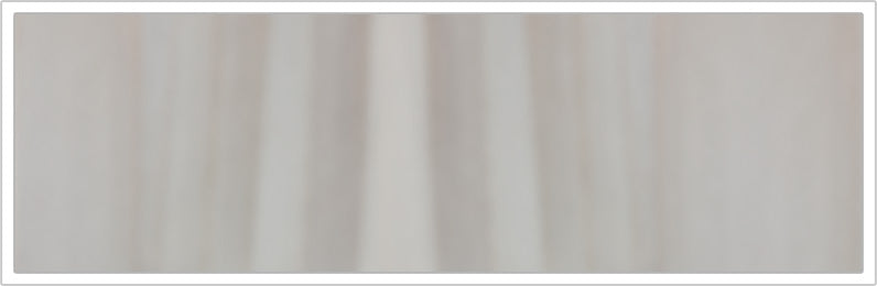 15mm Organza No 145 Porcelain 1