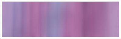 7mm Silk No 76 Lilac 1