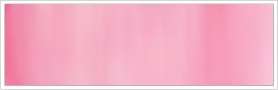 25mm Organza No 92 Light Pink 1