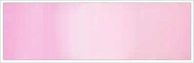 15mm Organza No 94 Baby Pink 1