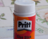 Pritt™ Glue Stick 1