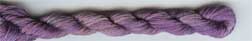 Stranded Cotton No 38 Grape 1