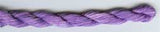 Stranded Cotton No 46 Lilac Haze 1